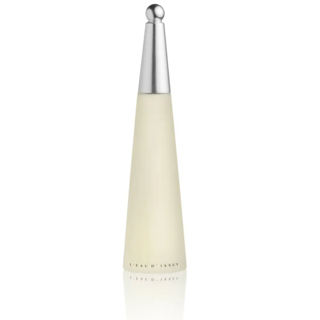 Issey Miyake LEau DIssey Mujer EDT 25ML Issey Miyake 1
