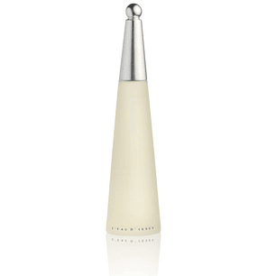 Issey Miyake LEau DIssey Mujer EDT 25ML Issey Miyake