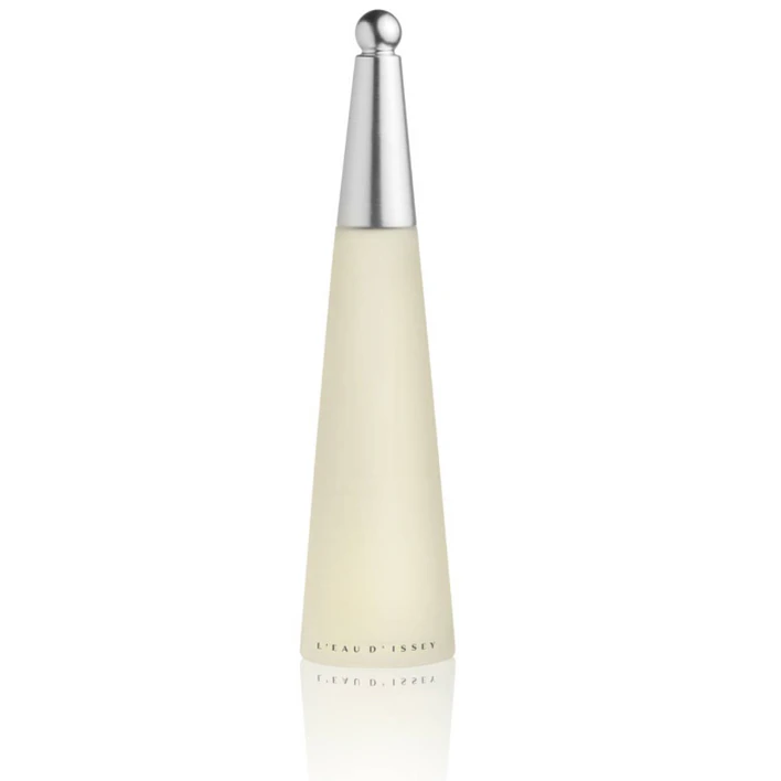 Issey Miyake LEau DIssey Mujer EDT 25ML Issey Miyake 1