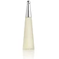 Issey Miyake LEau DIssey Mujer EDT 25ML Issey Miyake - Miniatura 1
