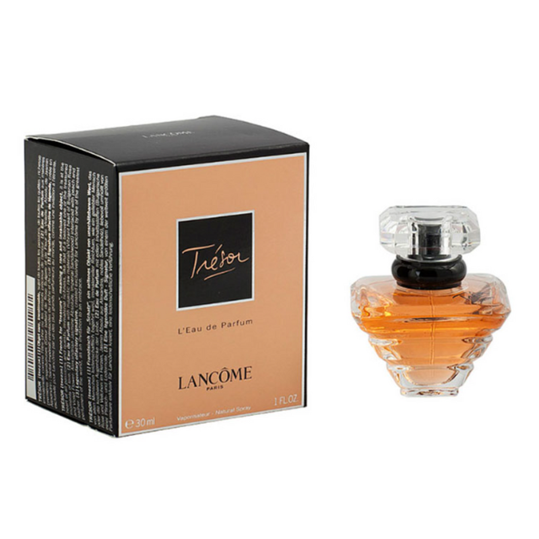Tresor 30ml Edp para mujer 1