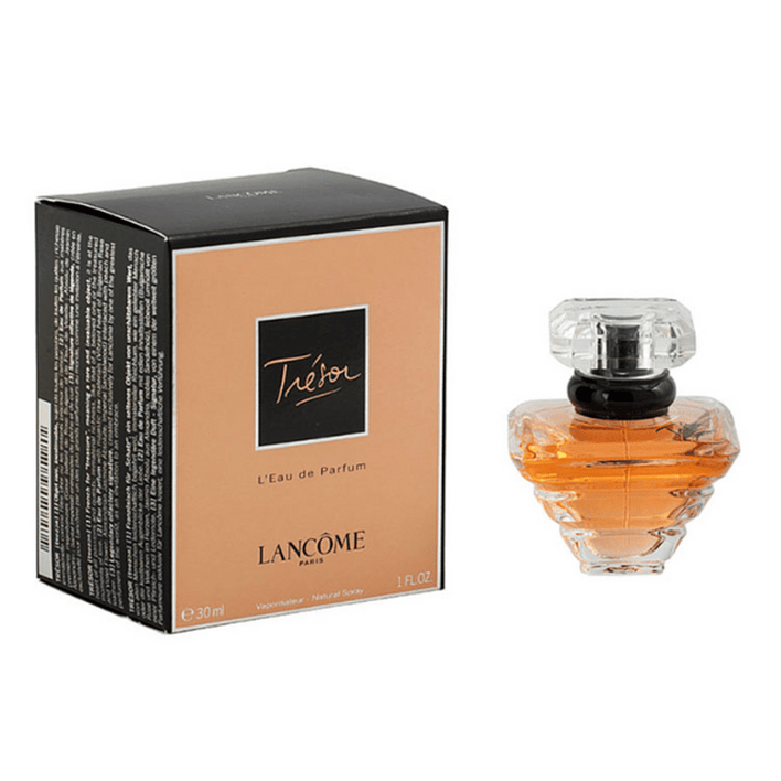 Tresor 30ml Edp para mujer 1