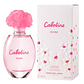 Cabotine Rose EDT 100 ml mujer - Miniatura 2