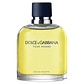 Dolce Gabbana Pour Homme 125ML EDT Hombre - Miniatura 2