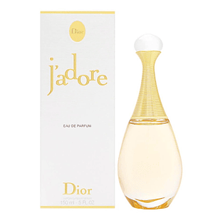 DIOR JADORE EDP 150ML MUJER