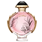 Olympea Blossom Florale Paco Rabanne 80ml Edp Mujer - Miniatura 2