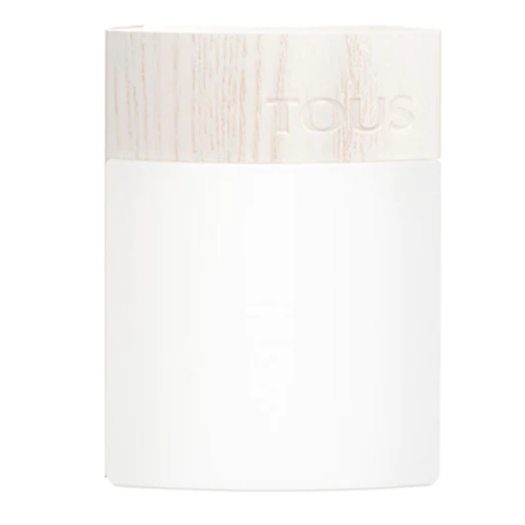 Tous Man Concentrees Edt 100Ml 2