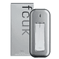 Fcuk Pour Homme Edt 100Ml Hombre - Miniatura 1