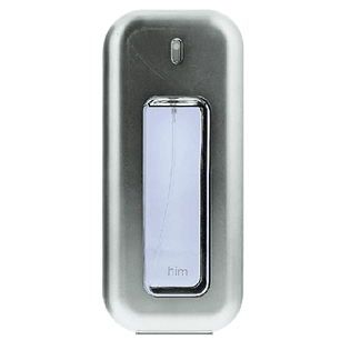 Fcuk Pour Homme Edt 100Ml Hombre