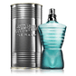 JEAN PAUL GAULTIER LE MALE 125ML VARON - Miniatura 1