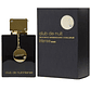 Armaf Club De Nuit Intense Woman 105ml Edp - Miniatura 1