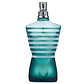 JEAN PAUL GAULTIER LE MALE 125ML VARON - Miniatura 3