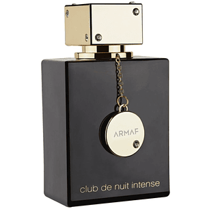 Armaf Club De Nuit Intense Woman 105ml Edp