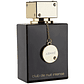 Armaf Club De Nuit Intense Woman 105ml Edp - Miniatura 2
