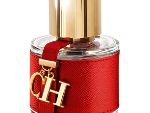 CH Para Mujer 100ML EDT