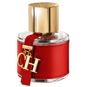 CH Para Mujer 100ML EDT