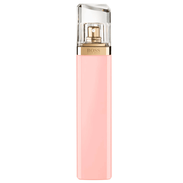 Ma Vie Pour Femme Hugo Boss Edp 75Ml Mujer 1