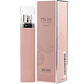 Ma Vie Pour Femme Hugo Boss Edp 75Ml Mujer - Miniatura 2