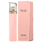 Ma Vie Pour Femme Hugo Boss Edp 75Ml Mujer - Miniatura 3