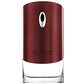 Givenchy Pour Homme 100ML EDT Hombre Givenchy - Miniatura 2