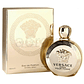 Versace Eros Pour Femme 100ml Edp - Miniatura 1
