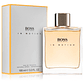 IN MOTION EDT 100ML NUEVO FORMATO HUGO BOSS - Miniatura 1