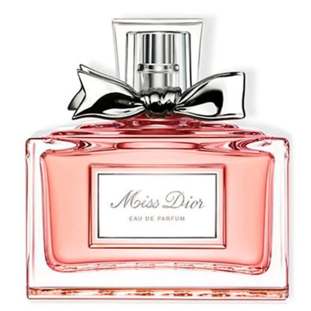 Miss Dior de Dior 100ml EDP Mujer. 1