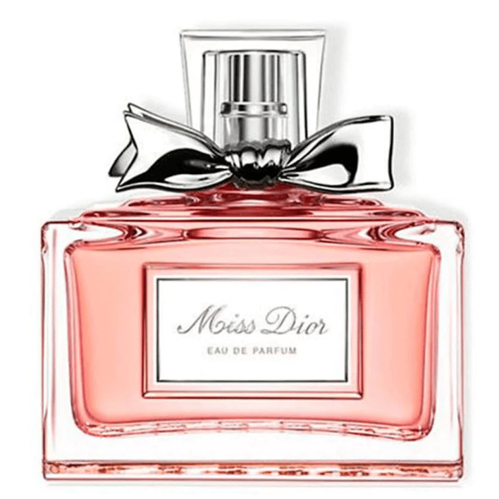 Miss Dior de Dior 100ml EDP Mujer. 1