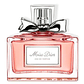 Miss Dior de Dior 100ml EDP Mujer. - Miniatura 1