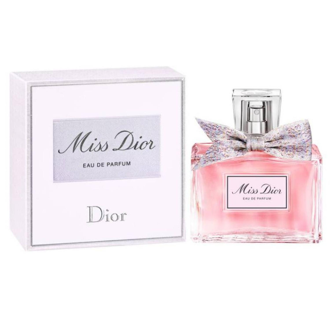 Miss Dior de Dior 100ml EDP Mujer. 2