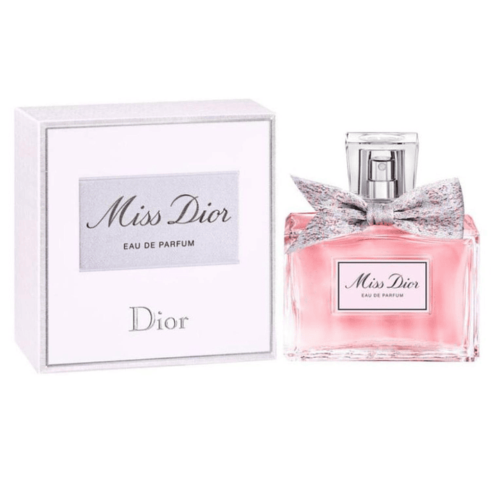 Miss Dior de Dior 100ml EDP Mujer. 2