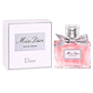 Miss Dior de Dior 100ml EDP Mujer. - Miniatura 2