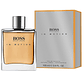 IN MOTION EDT 100ML NUEVO FORMATO HUGO BOSS - Miniatura 3