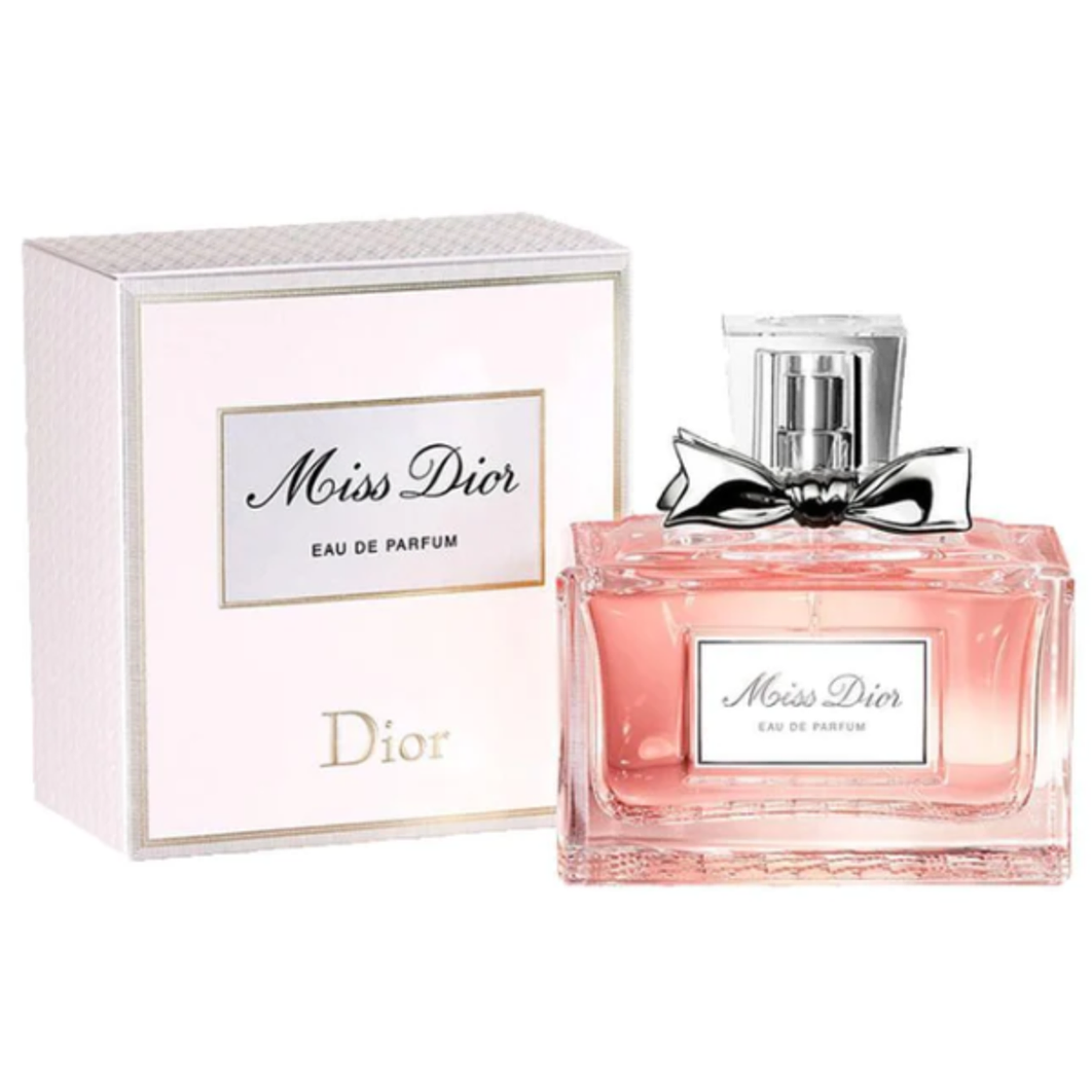 Miss Dior de Dior 100ml EDP Mujer. 3