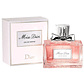 Miss Dior de Dior 100ml EDP Mujer. - Miniatura 3
