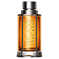 THE SCENT 100 ML EDT HUGO BOSS BOSS HOMBRE - Miniatura 2