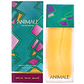 Animale Edp Mujer 200ml - Miniatura 1