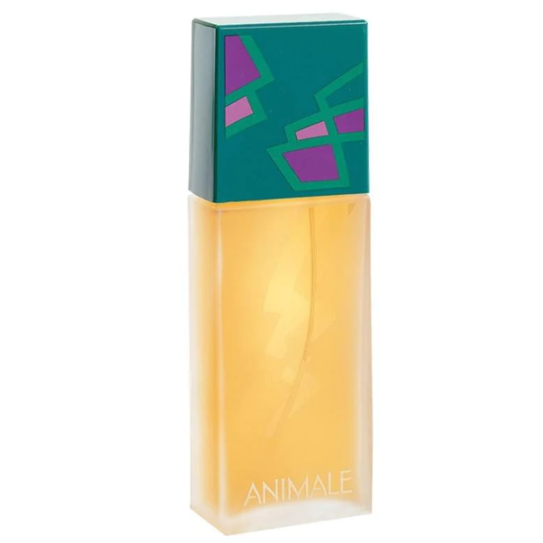 Animale Edp Mujer 200ml 2