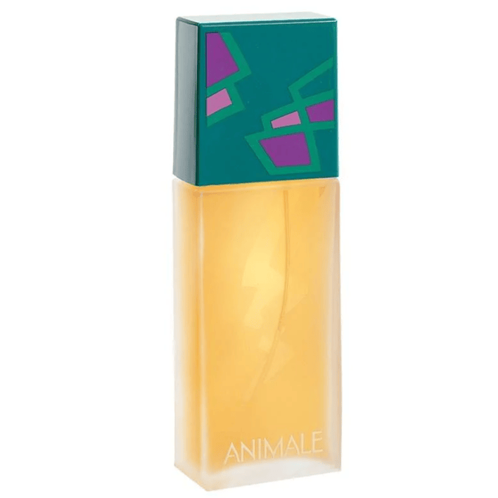 Animale Edp Mujer 200ml 2