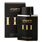 Ungaro III 100ML EDT Hombre - Miniatura 2