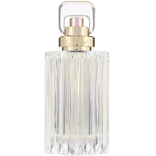 Carat Cartier Edp Mujer 100Ml