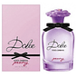 Dolce and Gabbana Peony Edp 75Ml Para Mujer - Miniatura 2