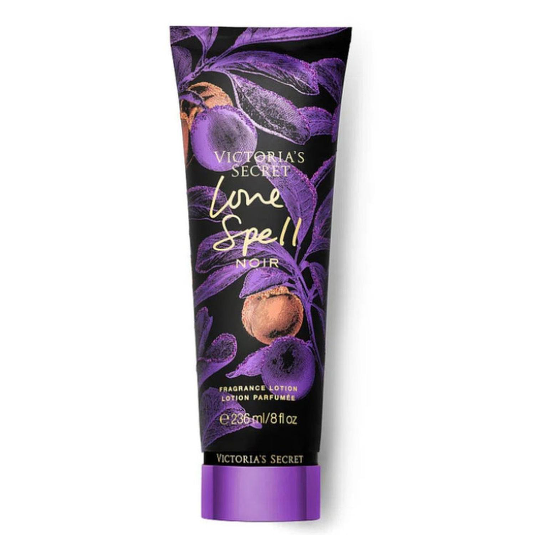 Love Spell Noir Victoria Secret 236Ml Crema 1