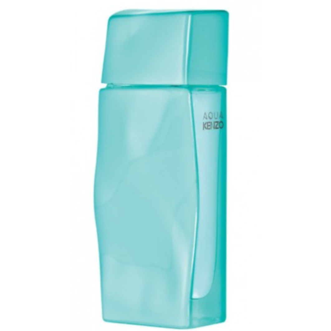 Aqua Kenzo Pour Femme Edt 100 Ml Mujer 2