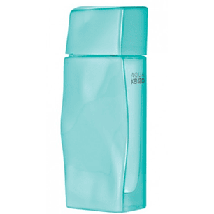 Aqua Kenzo Pour Femme Edt 100 Ml Mujer