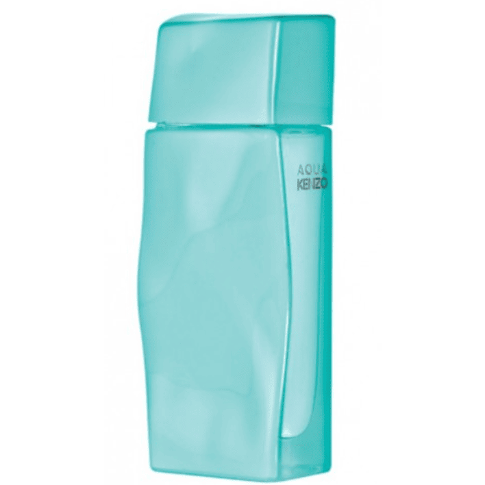 Aqua Kenzo Pour Femme Edt 100 Ml Mujer 2