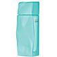 Aqua Kenzo Pour Femme Edt 100 Ml Mujer - Miniatura 2
