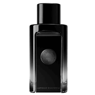 THE ICON EDP 100ML ANTONIO BANDERAS
