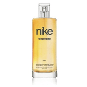 Nike The Perfume Man Edt 75ml