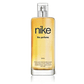 Nike The Perfume Man Edt 75ml - Miniatura 2